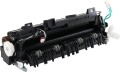 Brother Zamiennik JETWORLD do Fuser Unit 230V, f / Brother DCP-L6600DW HL-L6250DN HL-L6300DW HL-L6300DWT HL-L6400DW HL-L6400DWT MFC-L6800DW MFC-L6900DW (D00V9U001 / FUS-B6400N)